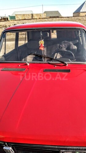 LADA (VAZ) 2106 1979, 150,000 km - 1.5 л - Gəncə