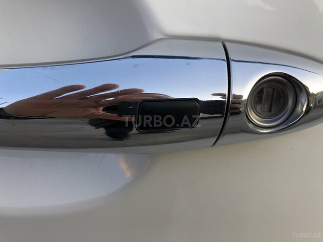 Kia Sportage 2013, 103,369 km - 2.4 l - Bakı