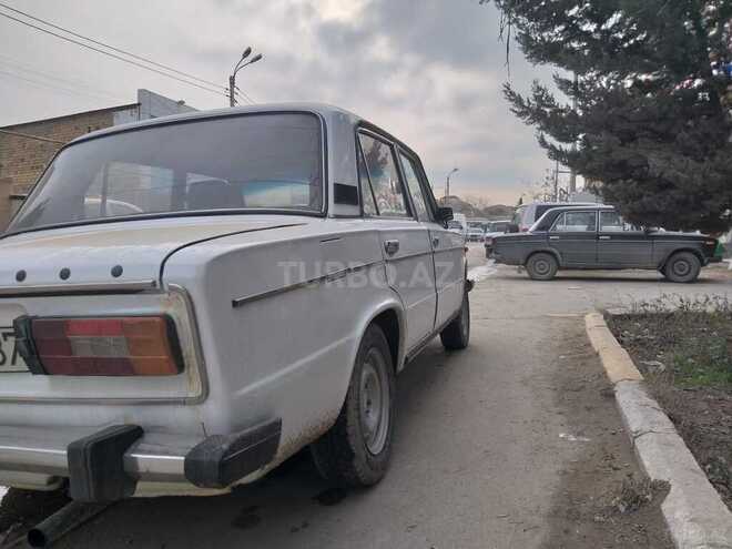LADA (VAZ) 2106 2004, 222,333 km - 0.2 l - Bakı