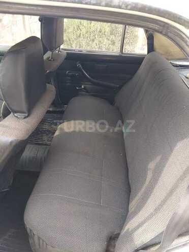 LADA (VAZ) 2106 2004, 222,333 km - 0.2 l - Bakı