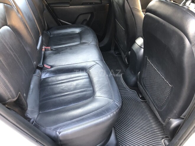 Kia Sportage 2013, 103,369 km - 2.4 l - Bakı