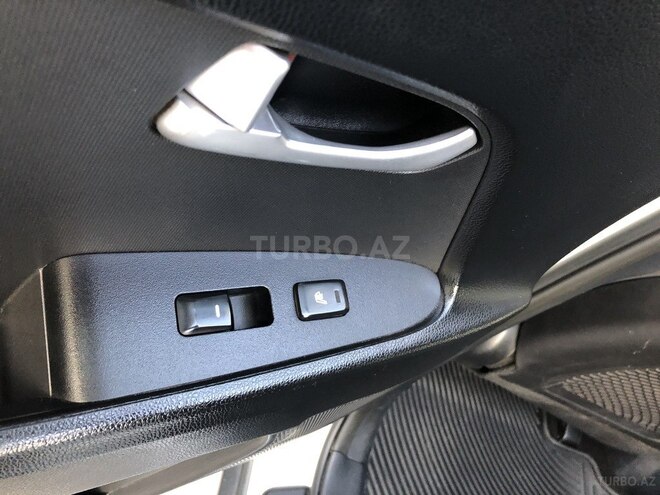 Kia Sportage 2013, 103,369 km - 2.4 l - Bakı