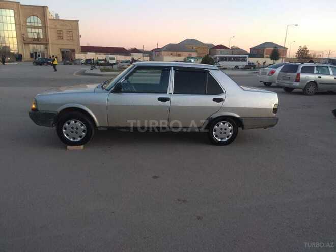 Tofas Sahin 2005, 89,000 km - 1.6 l - Sumqayıt