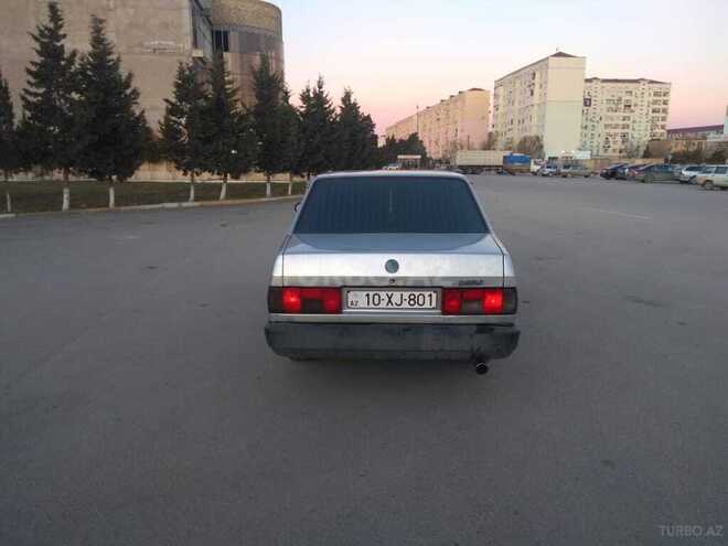Tofas Sahin 2005, 89,000 km - 1.6 l - Sumqayıt