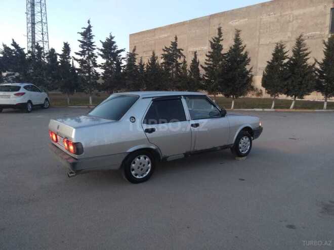 Tofas Sahin 2005, 89,000 km - 1.6 l - Sumqayıt