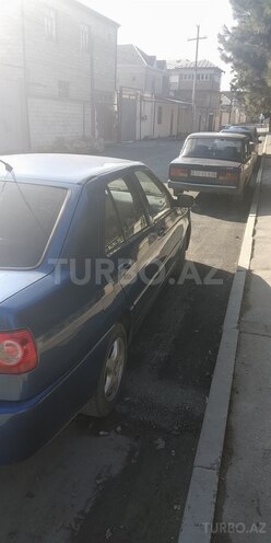 Chery Amulet (A15) 2010, 332,074 km - 1.5 l - Bakı