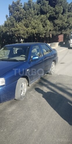 Chery Amulet (A15) 2010, 332,074 km - 1.5 l - Bakı