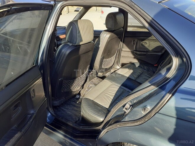 BMW 318 1997, 280,000 km - 1.8 л - Bakı