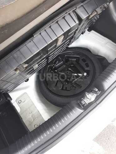 Kia Picanto 2014, 810,000 km - 1.2 l - Bakı
