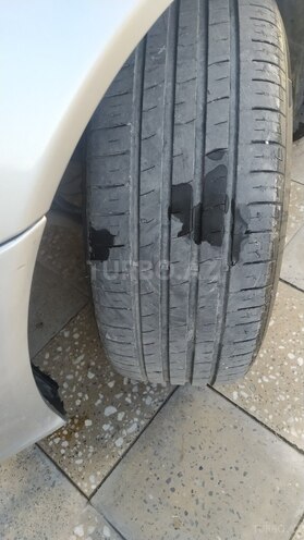 Mercedes E 270 2002, 300,000 km - 2.7 л - Bakı