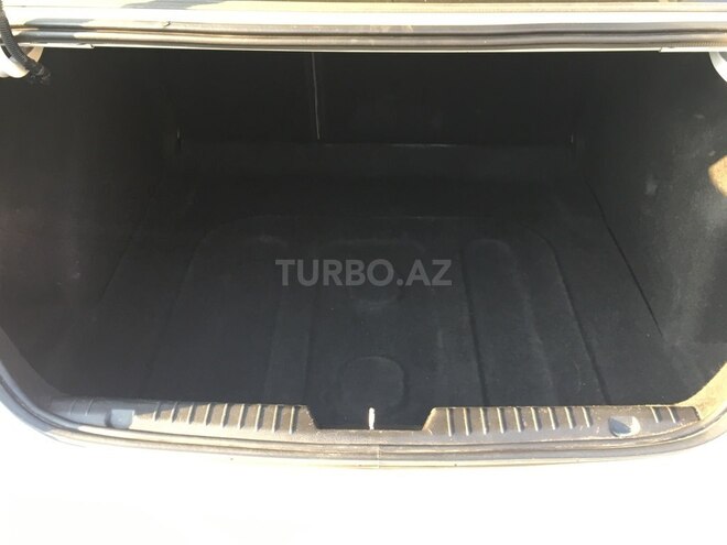 Chevrolet Cruze 2013, 95,000 km - 1.4 l - Bakı