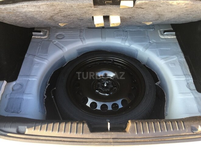 Chevrolet Cruze 2013, 95,000 km - 1.4 l - Bakı