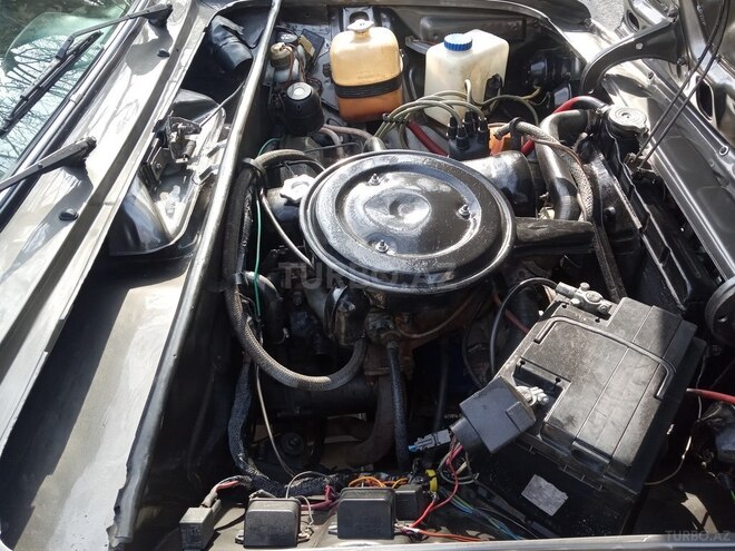LADA (VAZ) 2106 1999, 190,000 km - 1.6 л - Yevlax
