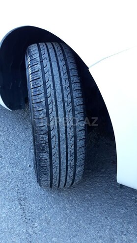 Kia Rio 2013, 209,000 km - 1.4 l - Bakı
