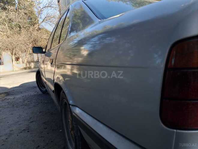 BMW 525 1993, 235,143 km - 2.5 l - Bakı