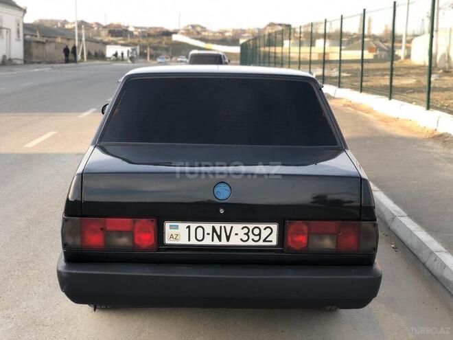 Tofas Sahin 2005, 197,455 km - 1.6 l - Bakı