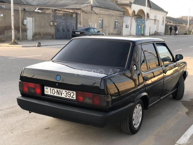 Tofas Sahin 2005, 197,455 km - 1.6 l - Bakı