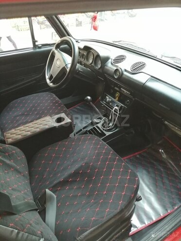 LADA (VAZ) 2106 1997, 70,000 km - 1.6 л - Xırdalan