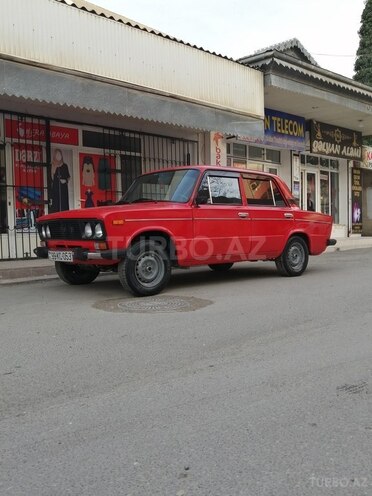 LADA (VAZ) 2106 1997, 70,000 km - 1.6 л - Xırdalan