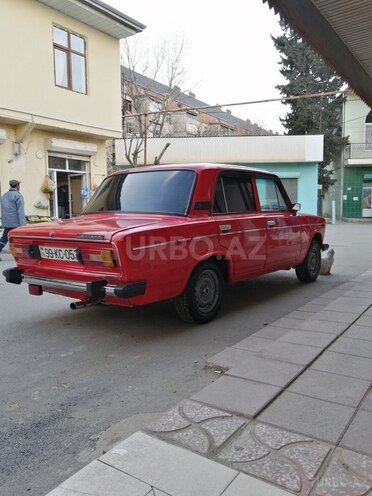LADA (VAZ) 2106 1997, 70,000 km - 1.6 л - Xırdalan