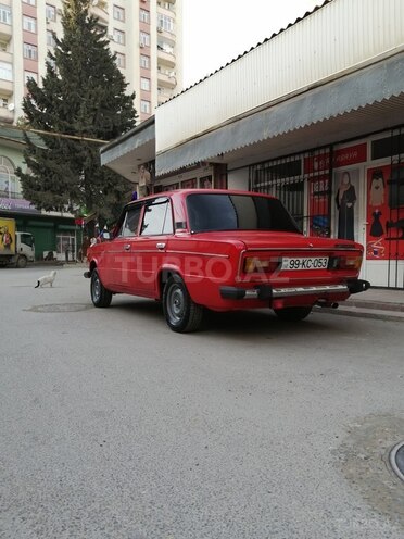 LADA (VAZ) 2106 1997, 70,000 km - 1.6 л - Xırdalan