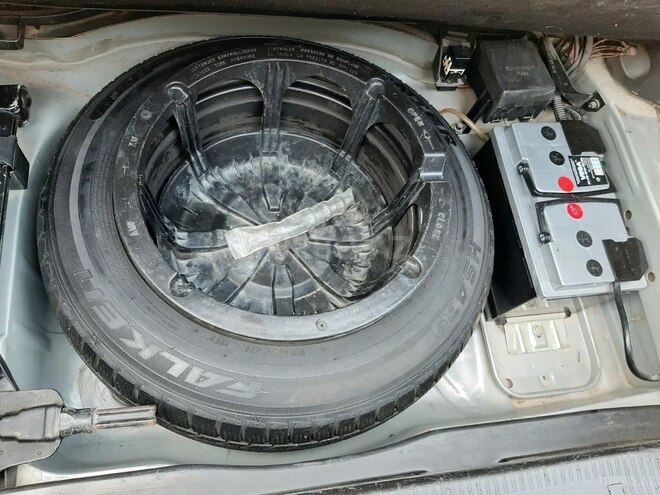 Mercedes C 200 1998, 272,000 km - 2.0 л - Bakı