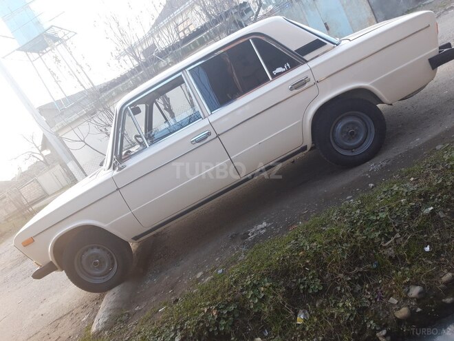 LADA (VAZ) 2106 1995, 25,634 km - 0.2 l - Bakı