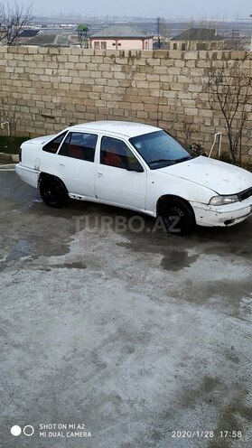 Daewoo Nexia 1997, 235,000 km - 1.5 л - Bakı