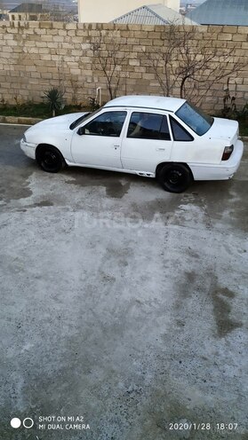Daewoo Nexia 1997, 235,000 km - 1.5 л - Bakı