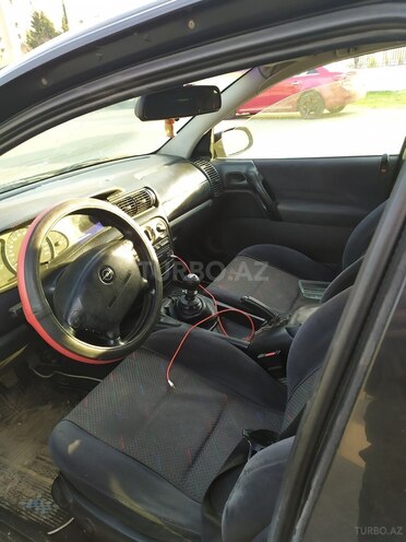 Opel Omega 1996, 400,000 km - 2.0 l - Sumqayıt