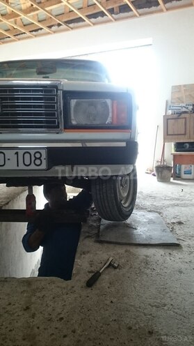 LADA (VAZ) 2107 1999, 170,000 km - 0.2 l - Bakı