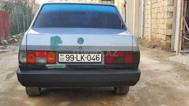 Tofas Sahin 2004, 201,165 km - 1.6 l - Bakı