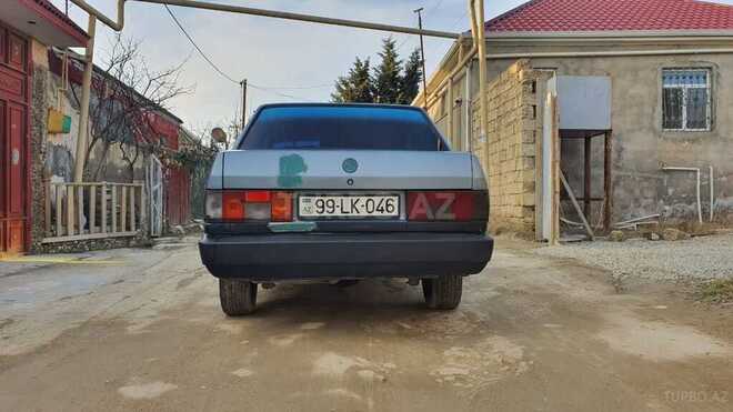Tofas Sahin 2004, 201,165 km - 1.6 l - Bakı