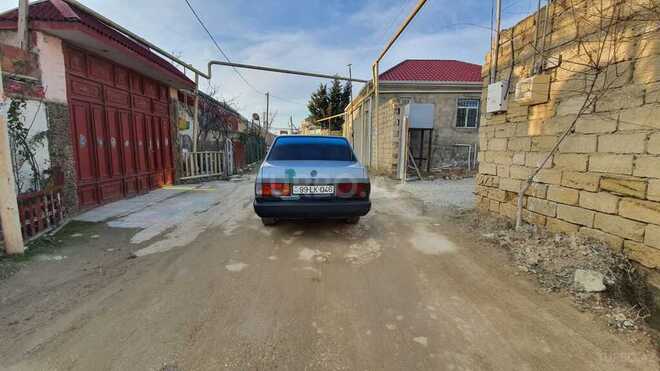 Tofas Sahin 2004, 201,165 km - 1.6 l - Bakı