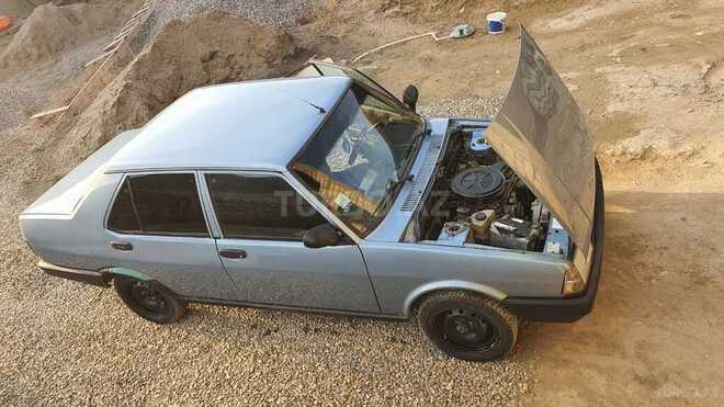 Tofas Sahin 2004, 201,165 km - 1.6 l - Bakı