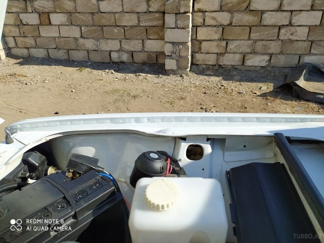 LADA (VAZ) 2107 2005, 98,000 km - 1.5 l - Tovuz