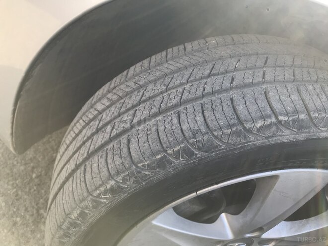 Hyundai Elantra 2013, 114,000 km - 1.8 л - Bakı
