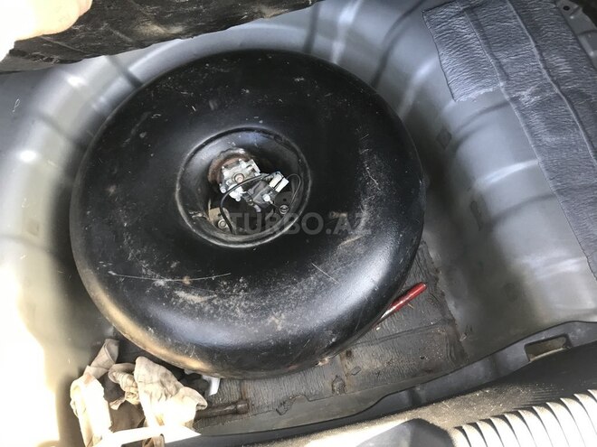 Hyundai Elantra 2013, 114,000 km - 1.8 л - Bakı