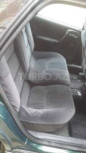 Opel Vectra 1999, 298,213 km - 0.2 л - Bakı