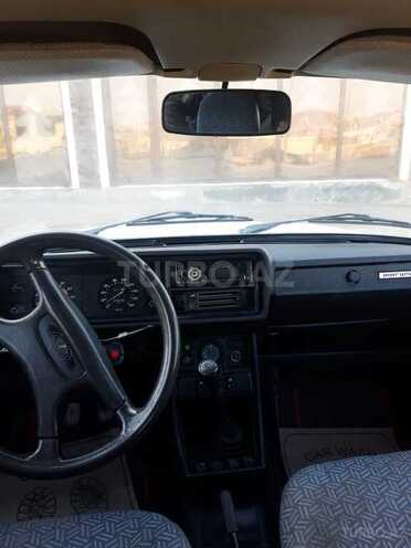 LADA (VAZ) 2104 2008, 170,000 km - 1.5 l - Bakı