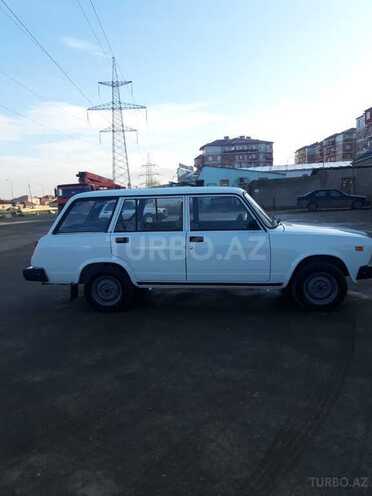 LADA (VAZ) 2104 2008, 170,000 km - 1.5 l - Bakı