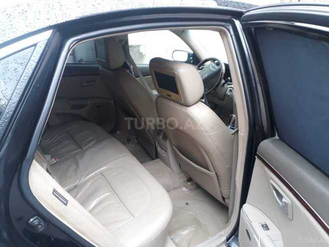 Hyundai Grandeur 2007, 250,000 km - 3.3 л - Bakı