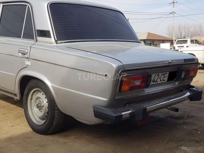 LADA (VAZ) 2106 2011, 68,000 km - 1.6 л - Lənkəran
