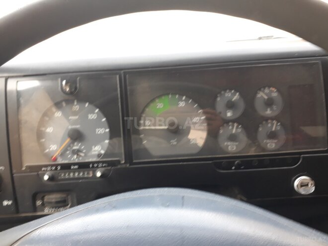 Mercedes  2000, 365,000 km - 3.0 l - Bakı