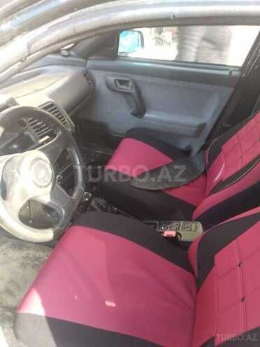 LADA (VAZ) 2110 2002, 250,000 km - 1.5 l - Neftçala