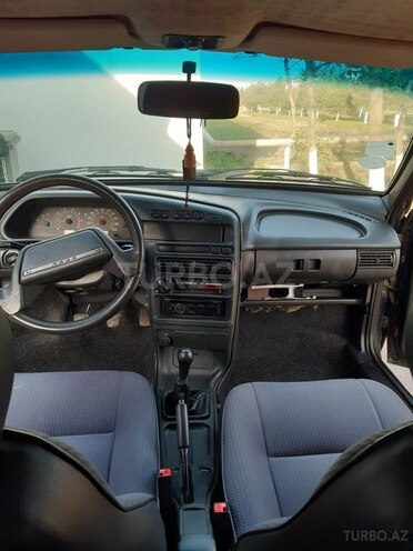 LADA (VAZ) 2115 2006, 216,300 km - 1.6 l - Bakı