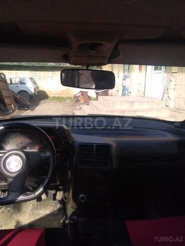 LADA (VAZ) 2110 2002, 250,000 km - 1.5 l - Neftçala