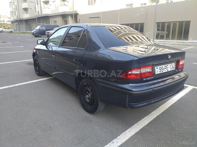 Khazar LX 2019, 8,760 km - 1.7 l - Bakı
