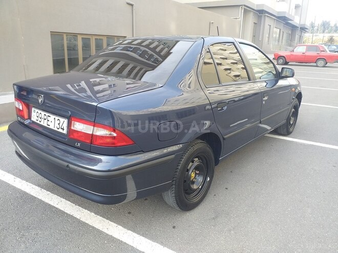 Khazar LX 2019, 8,760 km - 1.7 l - Bakı