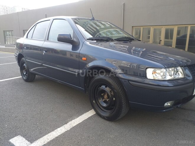 Khazar LX 2019, 8,760 km - 1.7 l - Bakı